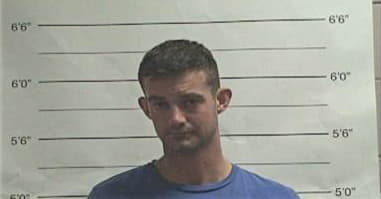 Joseph Ranzino, - Orleans Parish County, LA 